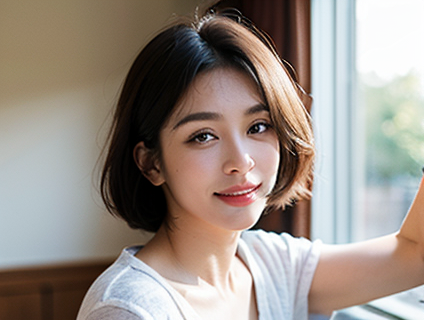 卡纸与岗位多样性：创意的纸片与职场的多彩画卷
